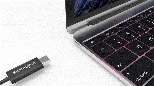 USB-C Reversible Connector.gif