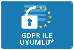 graphic-get-gdpr-compliant-tr.png
