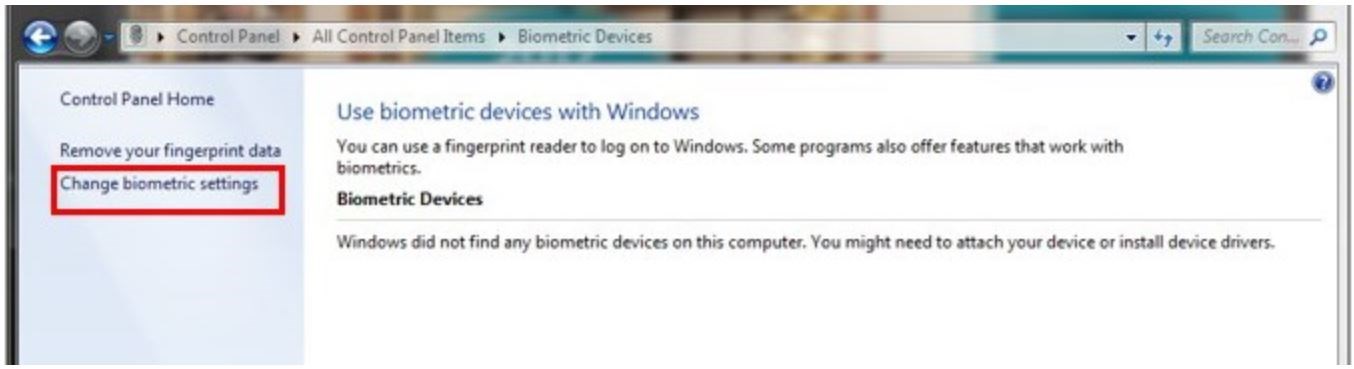 Windows 7 Setup Process Screenshot step 2