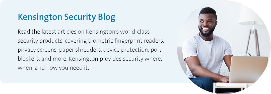 feature-kensington-security-blog.jpg