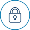 icon-sm3-secure.png