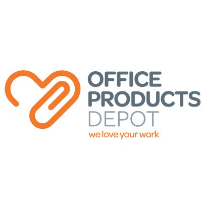 Find Kensington products at Office Products Depot