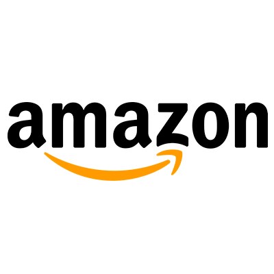 Amazon logo