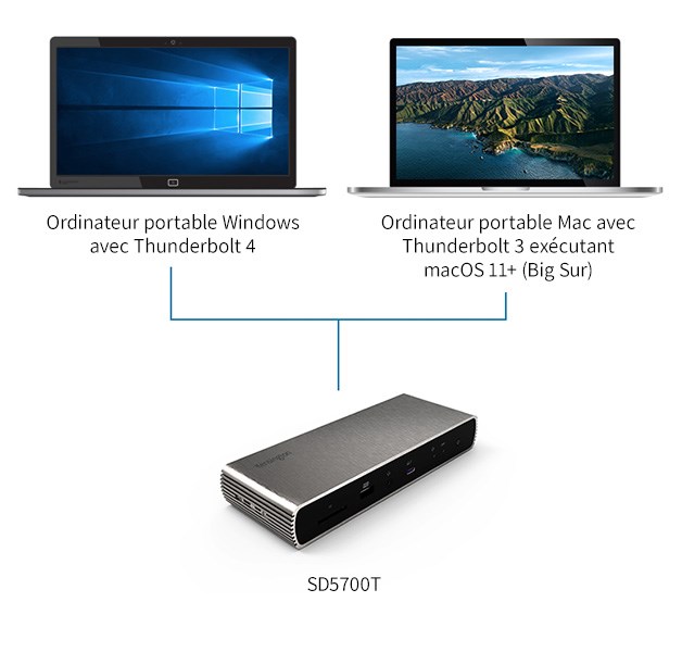 SD5700-TB4-dock-Windows.jpg