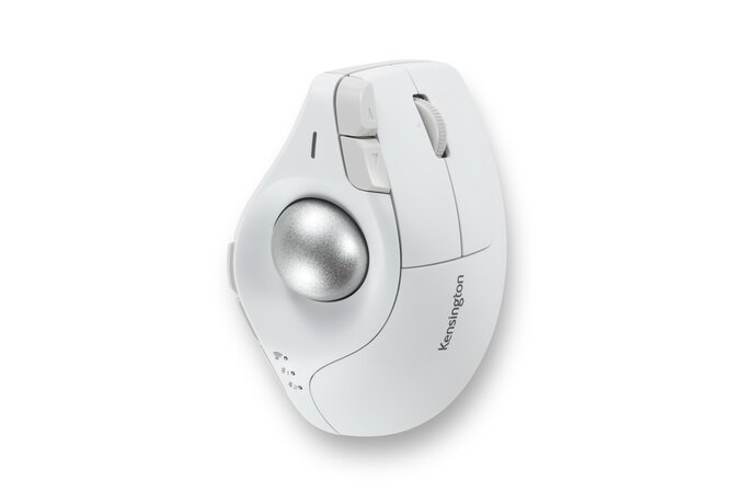 kensington trackballworks high sierra kensington trackballworks high sierra