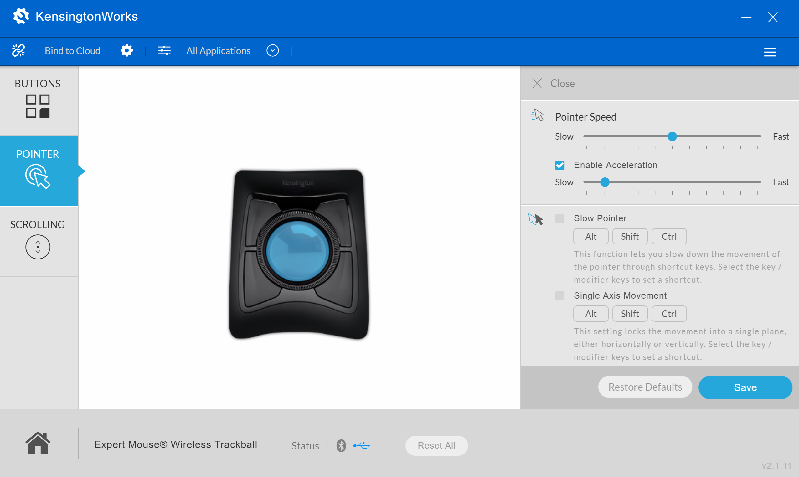 Kensington computer products input devices driver download for windows 10 free Kensington computer products input devices driver download for windows 10 free