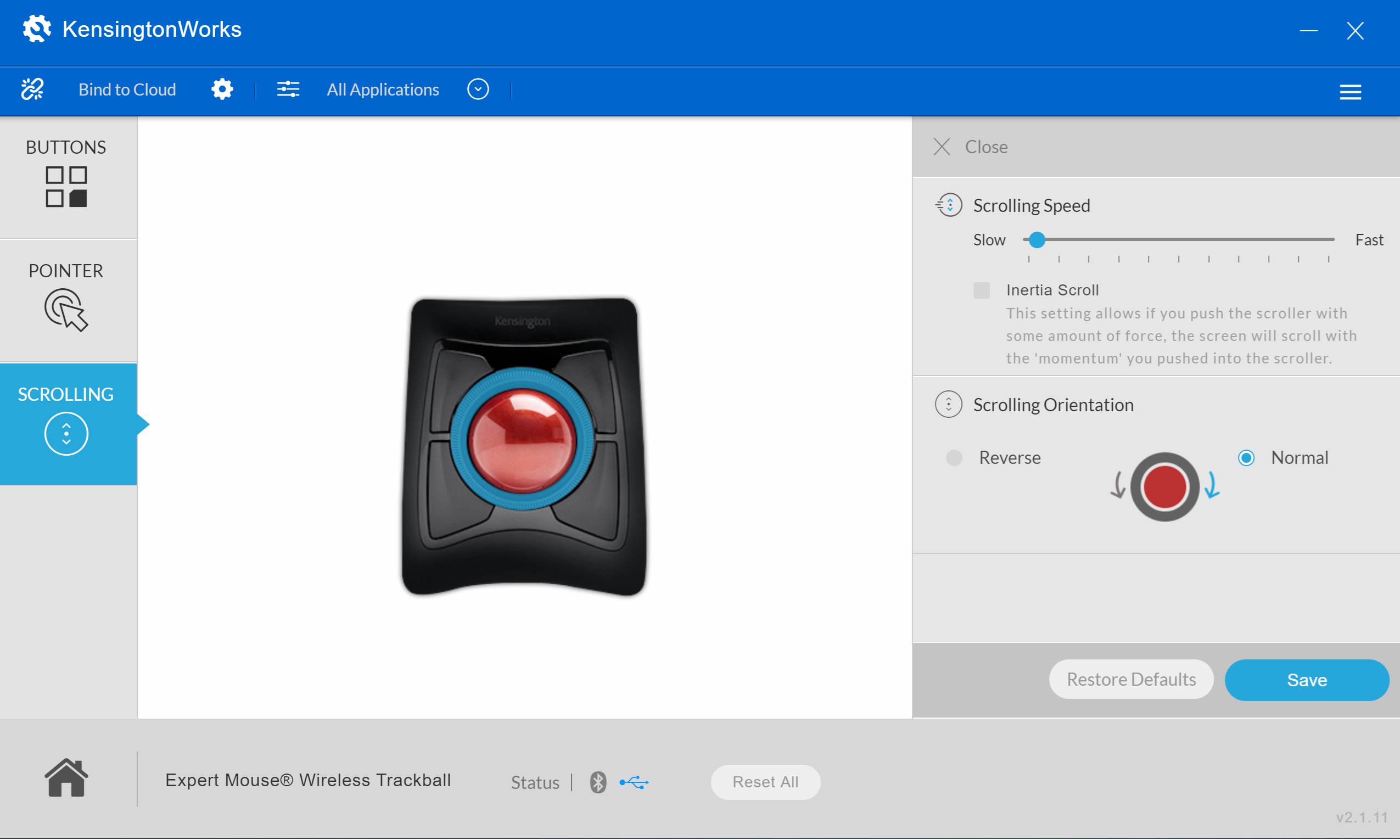 Ergo Driver Download For Windows 10 Ergo Driver Download For Windows 10