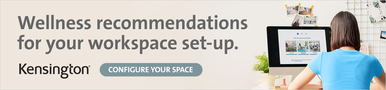Wellness configurator