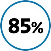 85-percent-icon-2.png