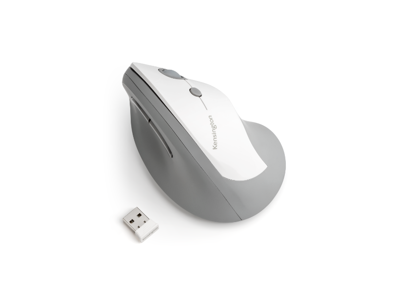 kensington speaker ao512010409 driver for mac kensington speaker ao512010409 driver for mac
