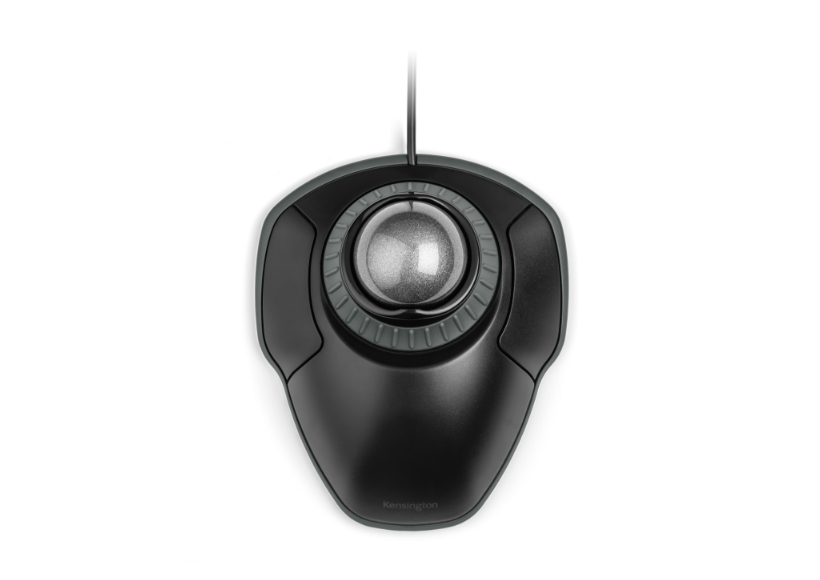 Download Kensington Computer Products Mice & Touchpads Driver
