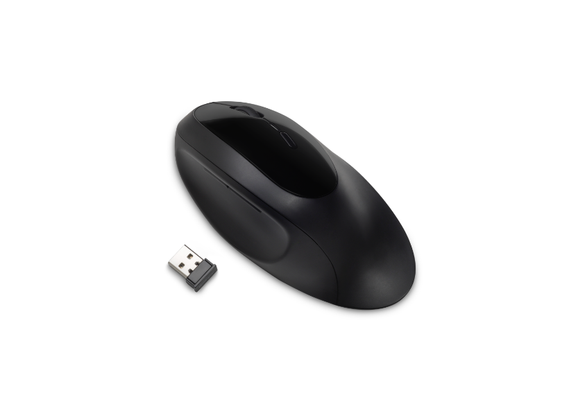 kensington trackballworks mojave