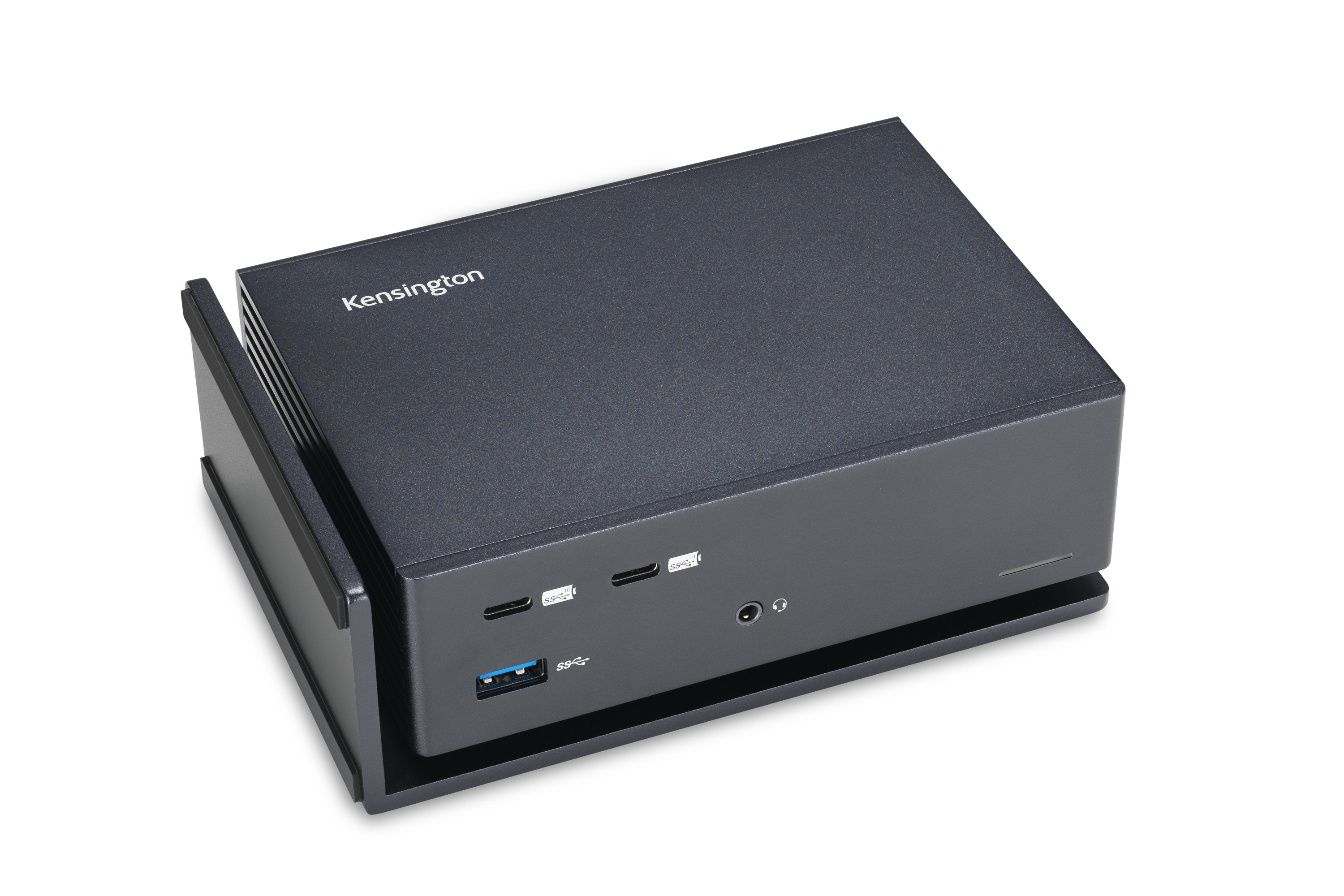 Thunderbolt™ 3 Dual 4K Hybrid Dock