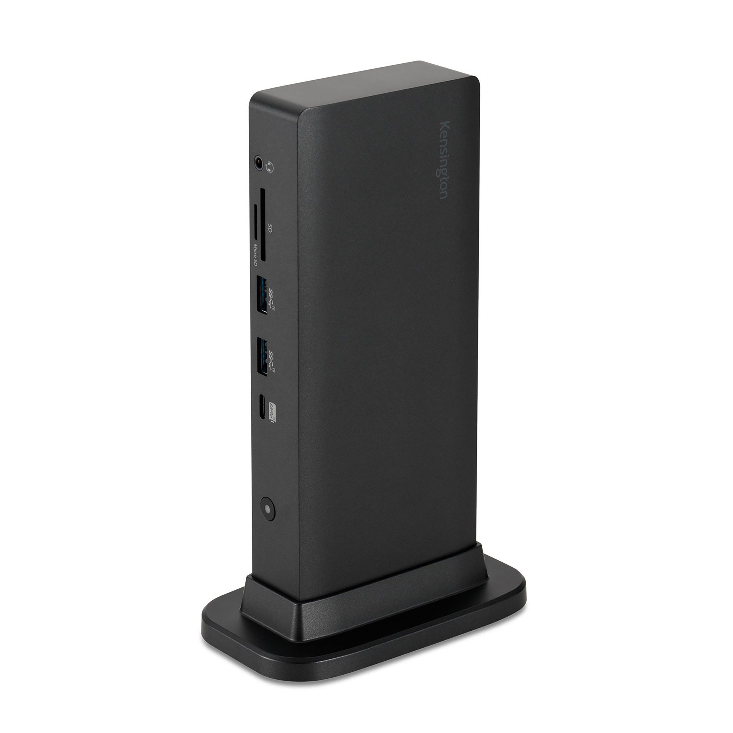EOFY Ultimate Dock Sale