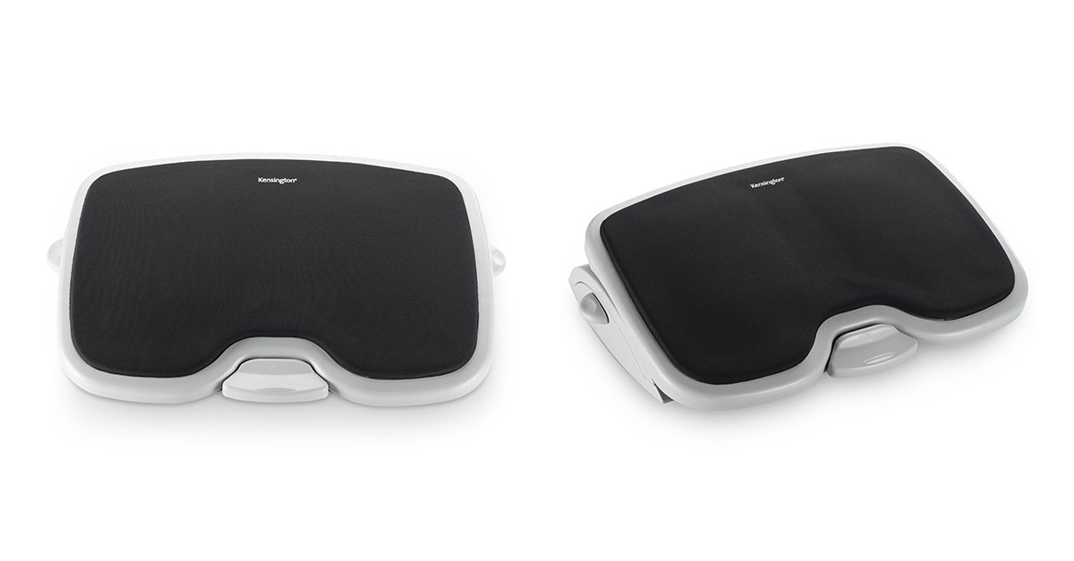 SoleMate-Comfort-Footrest-with-SmartFit-System.jpg