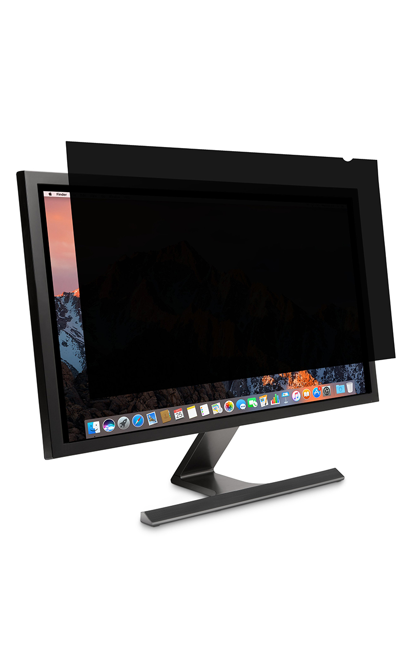Filtro de Privacidade Widescreen 21,5"