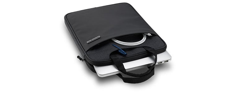 Universal Laptop Sleeve