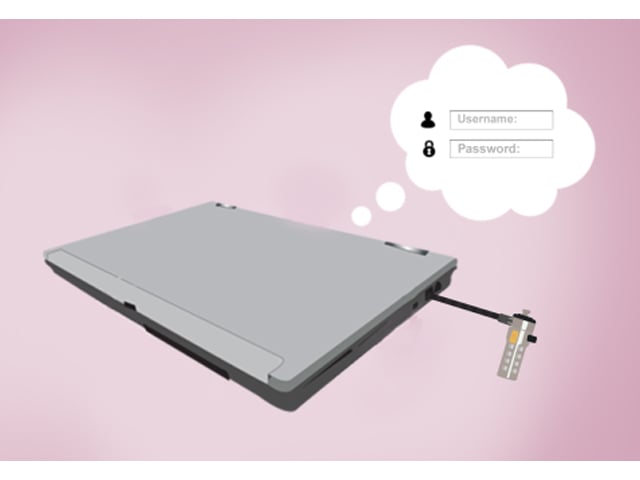 Security Tips for Business Trips and Overseas Travel