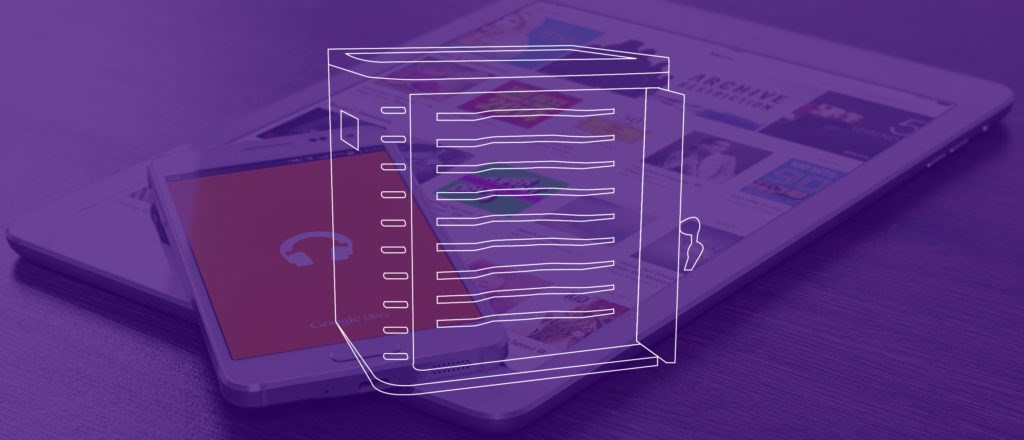 Charge and Go: Shared Use Cabinets