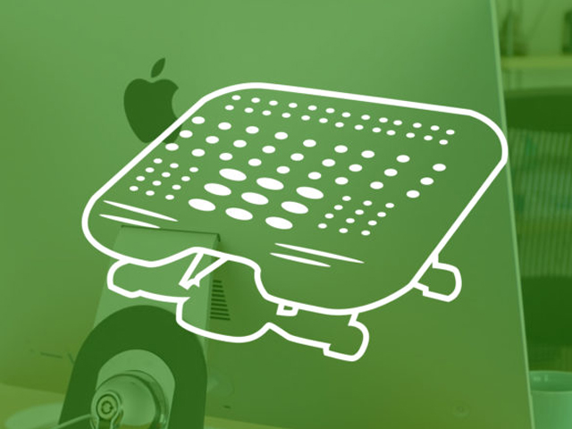 6 Key Ergonomic Accessories For Mac Owners