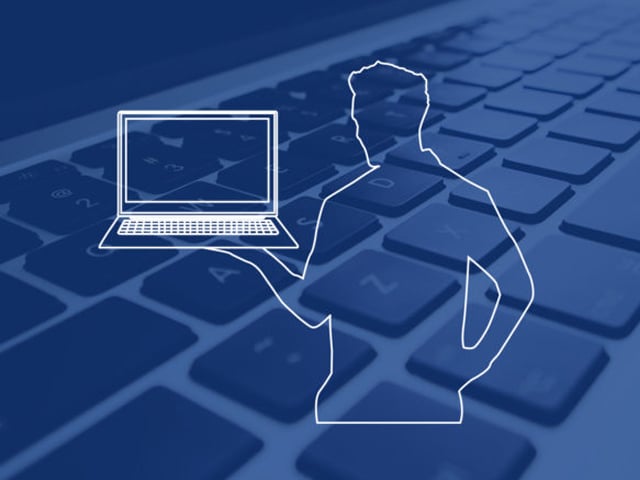 Workplace transformation: Strategies for the IT workforce