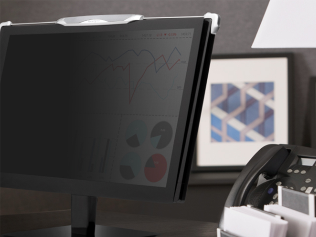 Privacy Screens: What You Need to Know