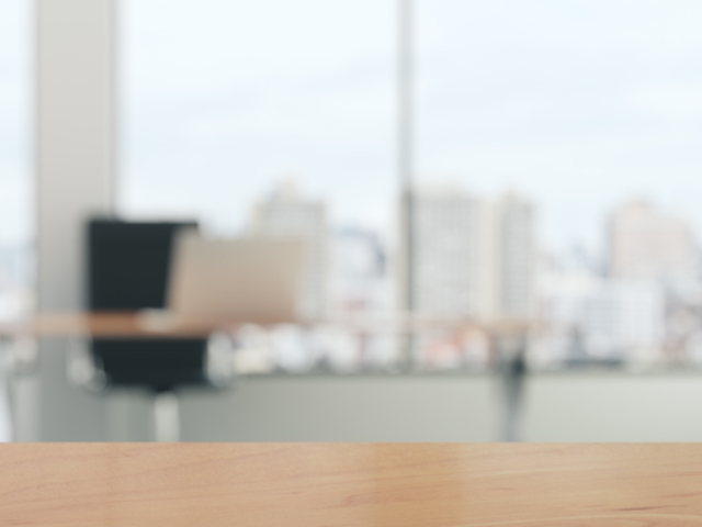 Why You Should Create an Ergonomic Workspace