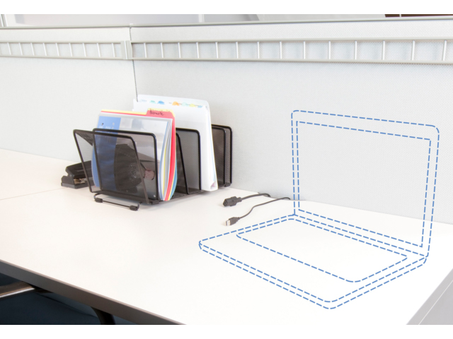 How To Protect Your Sensitive Information