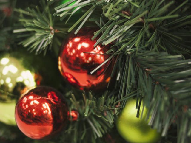 Kensington's 2016 Holiday Gift Guide