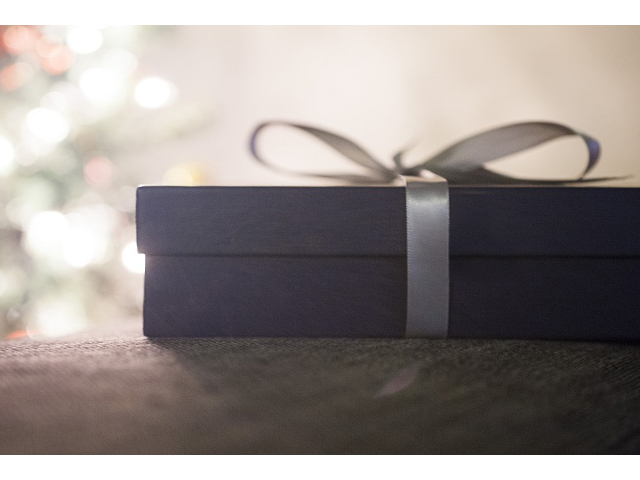 Kensington’s 5 Best Gifts under $50