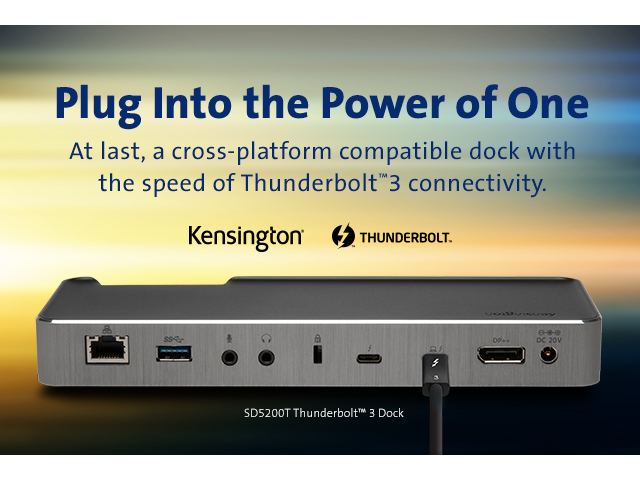 Accomplishing Power Delivery is No Easy Feat; Revolutionizing ...