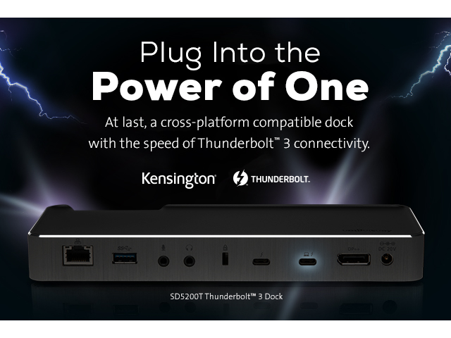 Dream Come True-Flexibility and Power-Everything you Need Recap