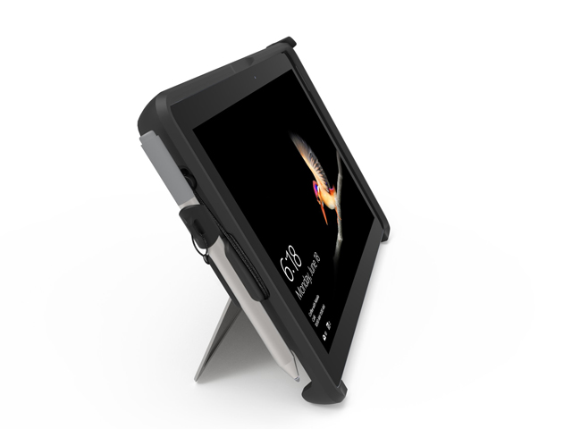 Surface Go Accessories | Kensington