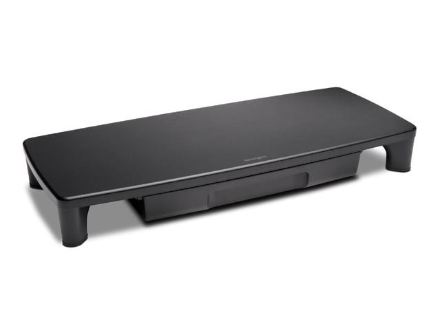 Find Your Ideal Ergonomic Position with a Monitor Stand