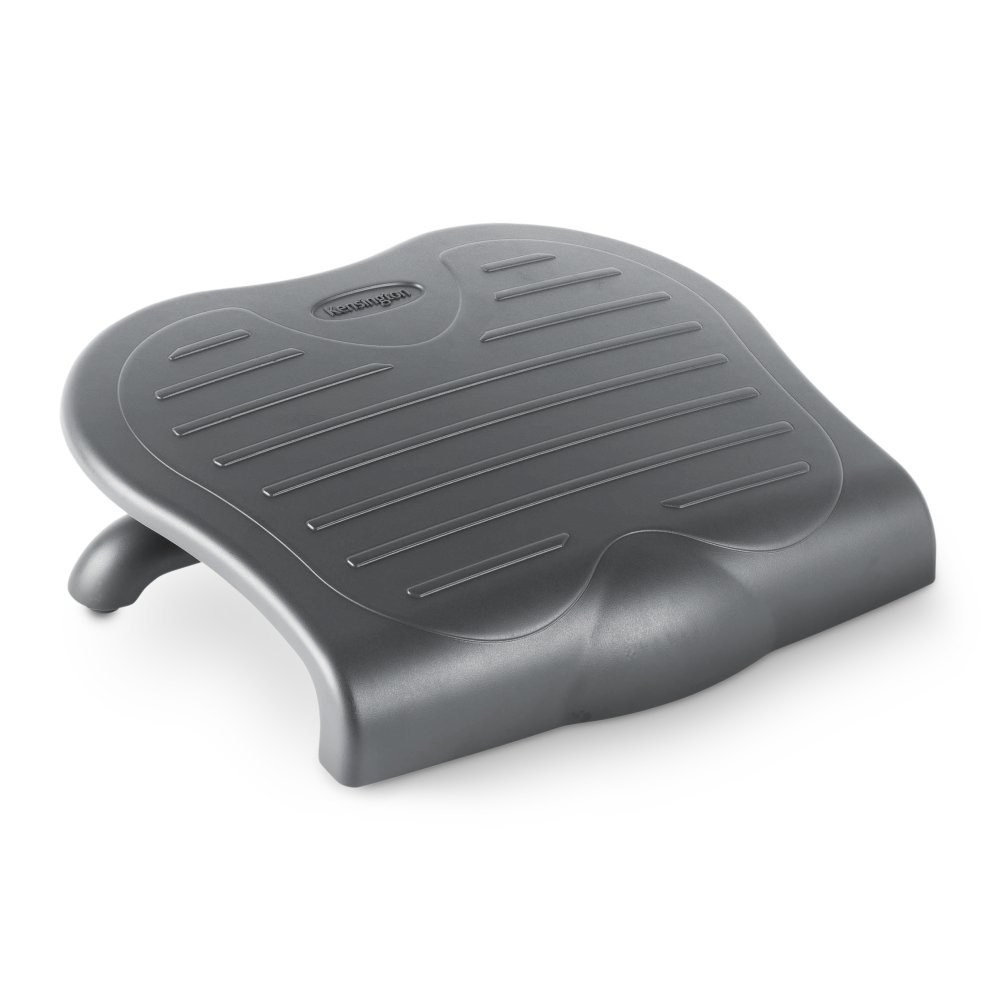 Motion ErgoFeel Ergonomic Foot Mat