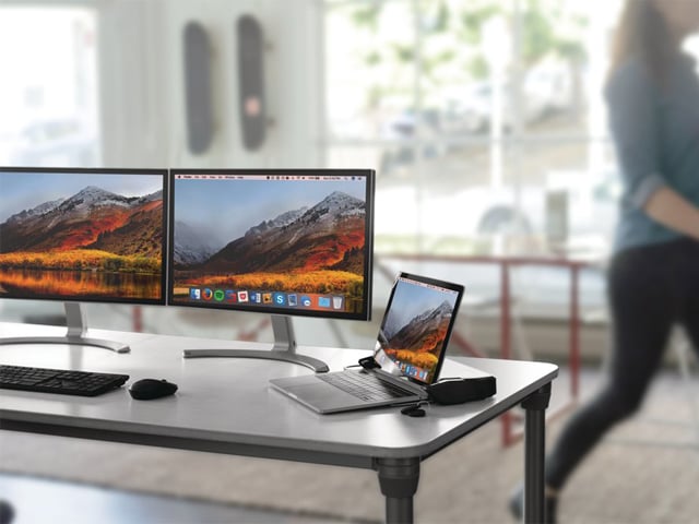 external screen for mac keeps shutting off hdmi external screen for mac keeps shutting off hdmi