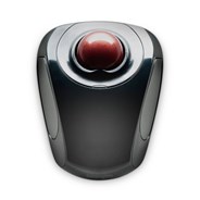 Orbit Wireless Mobile Trackball.JPG