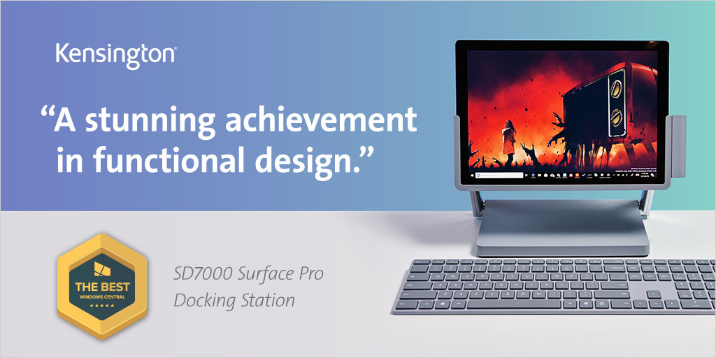 sd7000-campaign-blog-meta-