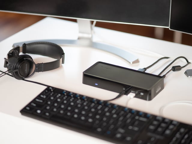 The Benefits of Using an MSI Installation Process for Enterpri...