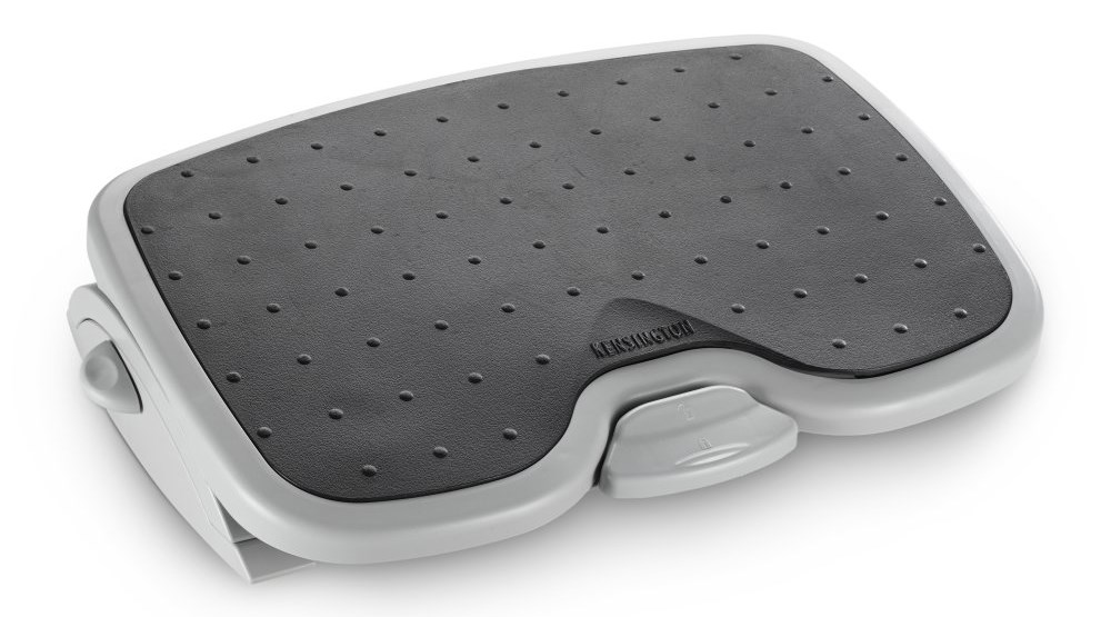 Kensington SmartFit Solemate Plus Footrest 