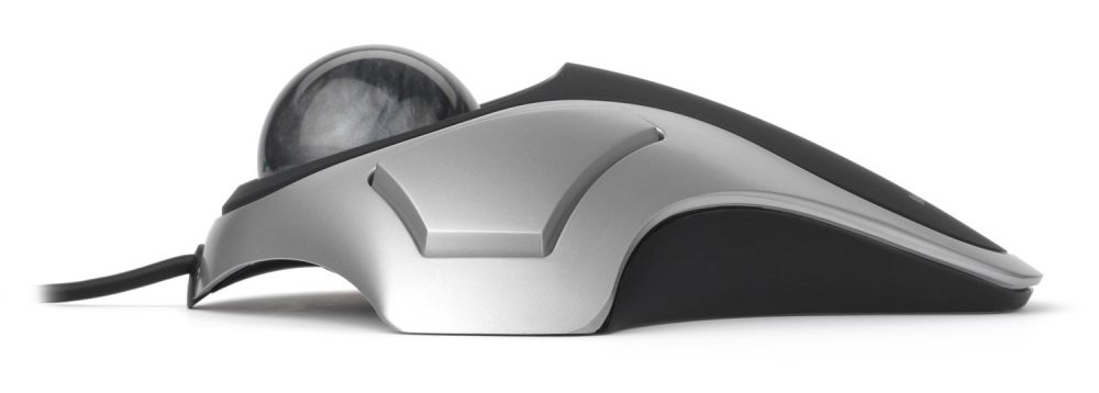 Orbit® Optical Trackball.JPG