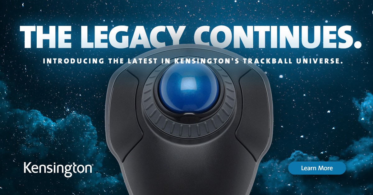 Venture into the Galaxy with Kensington Trackballs Meta.jpg