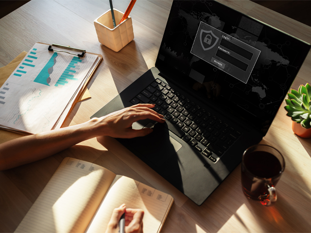 What is Second Factor Authentication and Why are Websites Requ...
