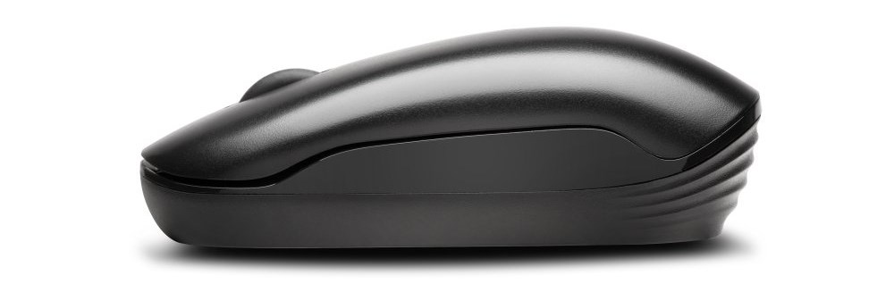 Kensington Wireless Mobile Mouse