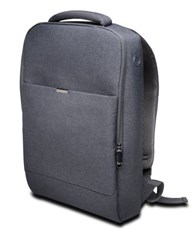 A Kensington LM150 Laptop Backpack