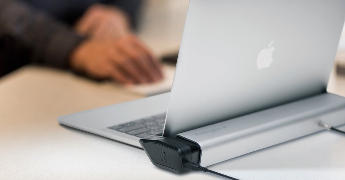 which mac to get which mac to get