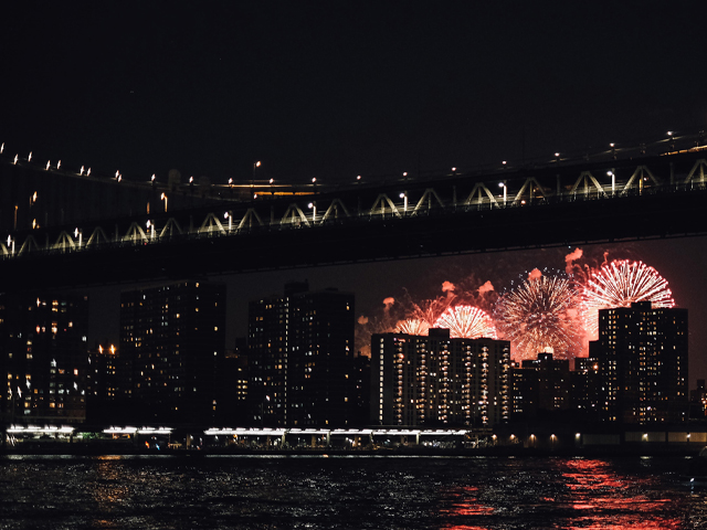 3 Career Resolutions for 2020 You Can Easily Accomplish with K...