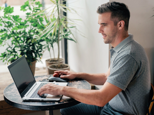 How to Work Remotely in 2020