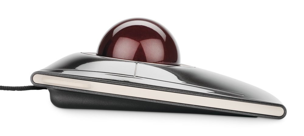 trackball-gift-guide-blog-slimbade-image.jpg