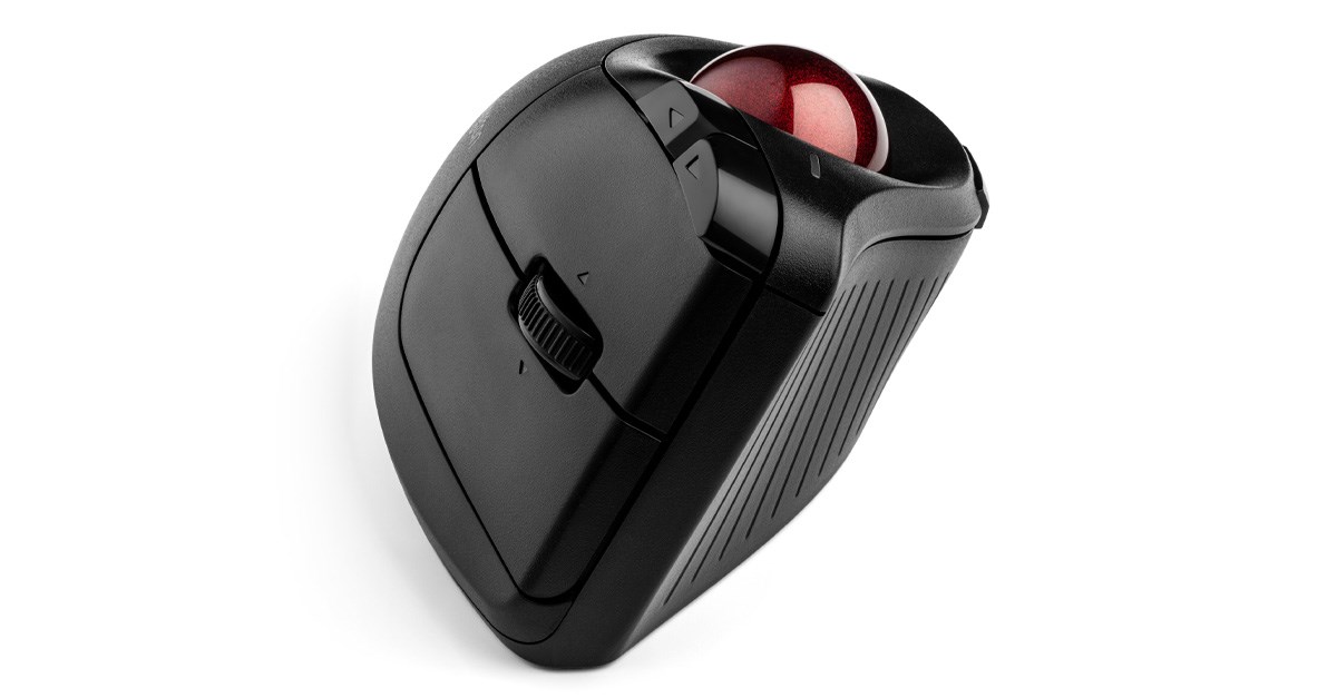 ergo-meet-trackball-technology-evolved-for-people-blog-meta-image.jpg